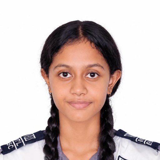 Rishad Ababil Aebong
